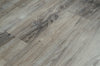 Napa-Luxury Vinyl Tile-Mannington-Spirit-KNB Mills