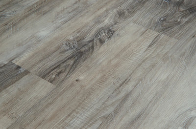 Napa-Luxury Vinyl Tile-Mannington-Spirit-KNB Mills