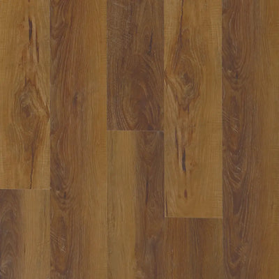 Napa-Luxury Vinyl Tile-Mannington-Tannin-KNB Mills