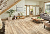 Napa-Luxury Vinyl Tile-Mannington-KNB Mills