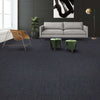 Native Carpet Tile-Carpet Tile-5th & Main-001-KNB Mills