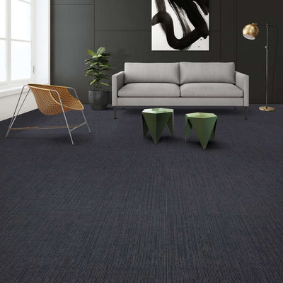 Native Carpet Tile-Carpet Tile-5th & Main-001-KNB Mills