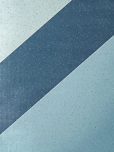 Natralis-Homogeneous Sheet-Armstrong Flooring-70001-KNB Mills