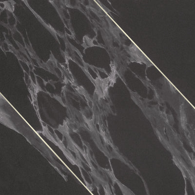 Natural Choreography-Luxury Vinyl Tile-Shaw Contract-Shear- Midnight-KNB Mills