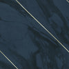 Natural Choreography-Luxury Vinyl Tile-Shaw Contract-Shear- Mystic-KNB Mills