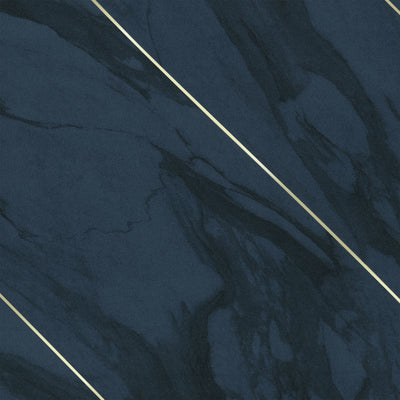 Natural Choreography-Luxury Vinyl Tile-Shaw Contract-Shear- Mystic-KNB Mills