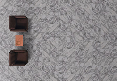 Natural Choreography-Luxury Vinyl Tile-Shaw Contract-KNB Mills
