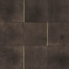Natural Choreography-Luxury Vinyl Tile-Shaw Contract-Cut- Cacao-KNB Mills