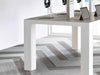 Natural Creations-Luxury Vinyl Tile-Armstrong Flooring-NC 1-KNB Mills