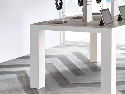 Natural Creations-Luxury Vinyl Tile-Armstrong Flooring-NC 1-KNB Mills