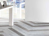 Natural Creations-Luxury Vinyl Tile-Armstrong Flooring-NC 1-KNB Mills