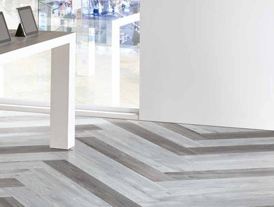 Natural Creations-Luxury Vinyl Tile-Armstrong Flooring-NC 1-KNB Mills