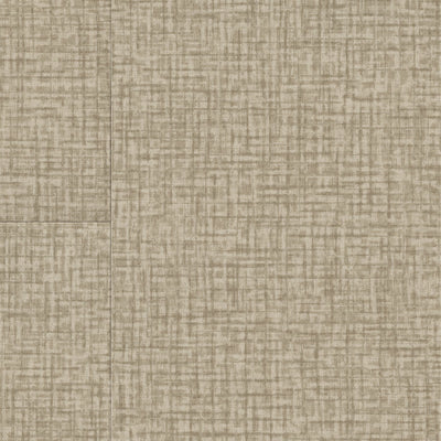 Natural Creations-Luxury Vinyl Tile-Armstrong Flooring-NC 2-KNB Mills