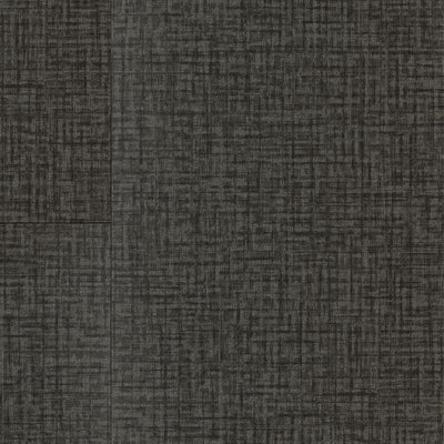 Natural Creations-Luxury Vinyl Tile-Armstrong Flooring-NC 5-KNB Mills