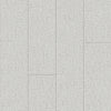 Natural Creations-Luxury Vinyl Tile-Armstrong Flooring-NC 12-KNB Mills