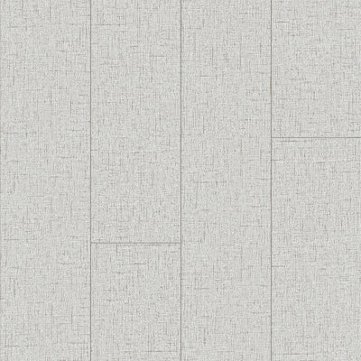 Natural Creations-Luxury Vinyl Tile-Armstrong Flooring-NC 12-KNB Mills