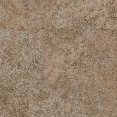 Natural Creations-Luxury Vinyl Tile-Armstrong Flooring-NC 22-KNB Mills