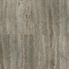 Natural Creations-Luxury Vinyl Tile-Armstrong Flooring-NC 25-KNB Mills