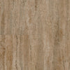 Natural Creations-Luxury Vinyl Tile-Armstrong Flooring-NC 26-KNB Mills
