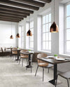 Natural Creations-Luxury Vinyl Tile-Armstrong Flooring-NC 1-KNB Mills
