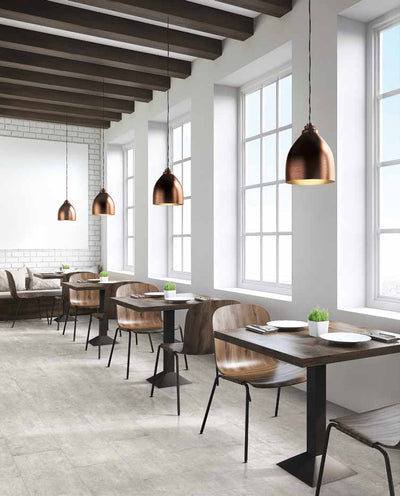 Natural Creations-Luxury Vinyl Tile-Armstrong Flooring-NC 1-KNB Mills