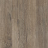 Natural Creations-Luxury Vinyl Tile-Armstrong Flooring-NC 44-KNB Mills