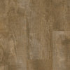 Natural Creations-Luxury Vinyl Tile-Armstrong Flooring-NC 46-KNB Mills