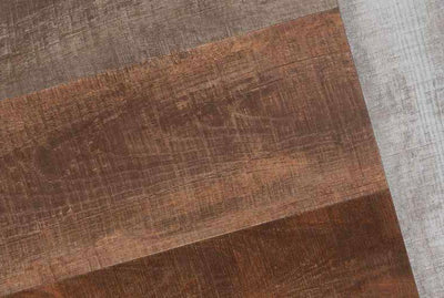 Natural Creations-Luxury Vinyl Tile-Armstrong Flooring-NC 1-KNB Mills