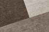 Natural Creations-Luxury Vinyl Tile-Armstrong Flooring-NC 1-KNB Mills