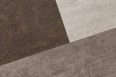 Natural Creations-Luxury Vinyl Tile-Armstrong Flooring-NC 1-KNB Mills