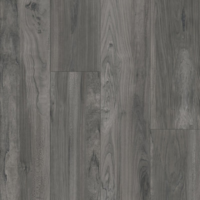 Natural Creations-Luxury Vinyl Tile-Armstrong Flooring-NC 61-KNB Mills