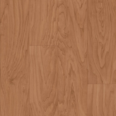 Natural Creations-Luxury Vinyl Tile-Armstrong Flooring-NC 66-KNB Mills