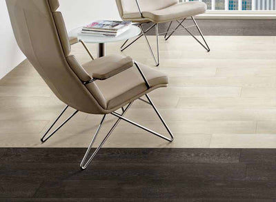 Natural Creations-Luxury Vinyl Tile-Armstrong Flooring-NC 1-KNB Mills