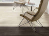Natural Creations-Luxury Vinyl Tile-Armstrong Flooring-NC 1-KNB Mills