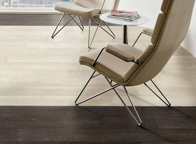 Natural Creations-Luxury Vinyl Tile-Armstrong Flooring-NC 1-KNB Mills