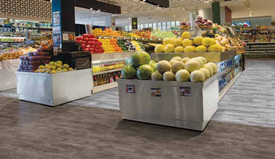 Natural Creations-Luxury Vinyl Tile-Armstrong Flooring-NC 1-KNB Mills