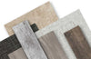 Natural Creations-Luxury Vinyl Tile-Armstrong Flooring-NC 1-KNB Mills