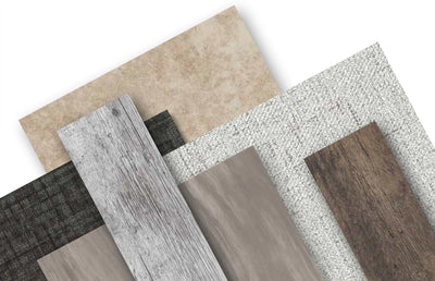Natural Creations-Luxury Vinyl Tile-Armstrong Flooring-NC 1-KNB Mills
