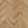 Park City Herringbone