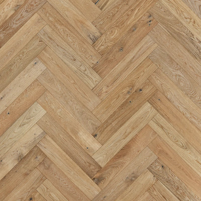 Park City Herringbone