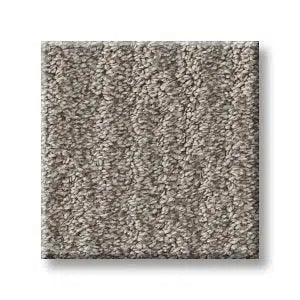 Nature Within-Shaw Floors-KNB Mills