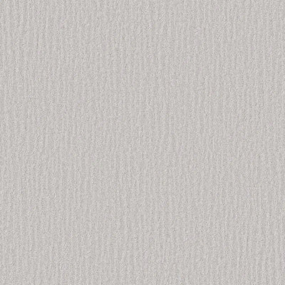 Nature Within-Shaw Floors-KNB Mills