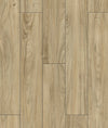 Western Horizon (7″ x 48″ Plank)