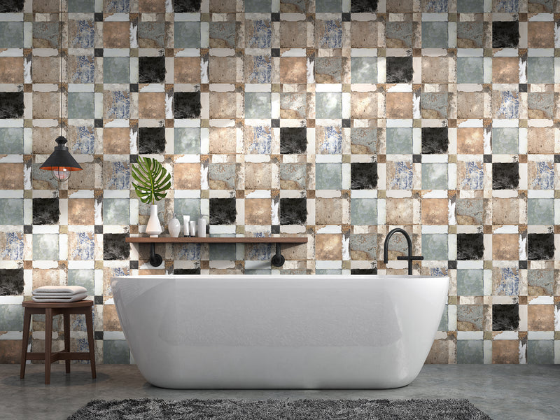 Neptune-Porcelain-Paramount Flooring-KNB Mills
