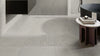New England-Ceramic Tile-Casabella Floors-Anthracite-KNB Mills