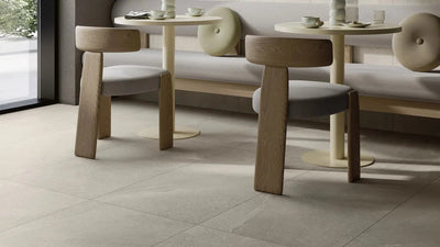 New England-Ceramic Tile-Casabella Floors-Anthracite-KNB Mills