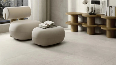 New England-Ceramic Tile-Casabella Floors-Anthracite-KNB Mills