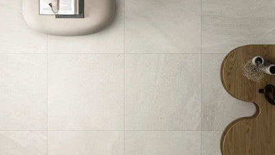 New England-Ceramic Tile-Casabella Floors-Anthracite-KNB Mills