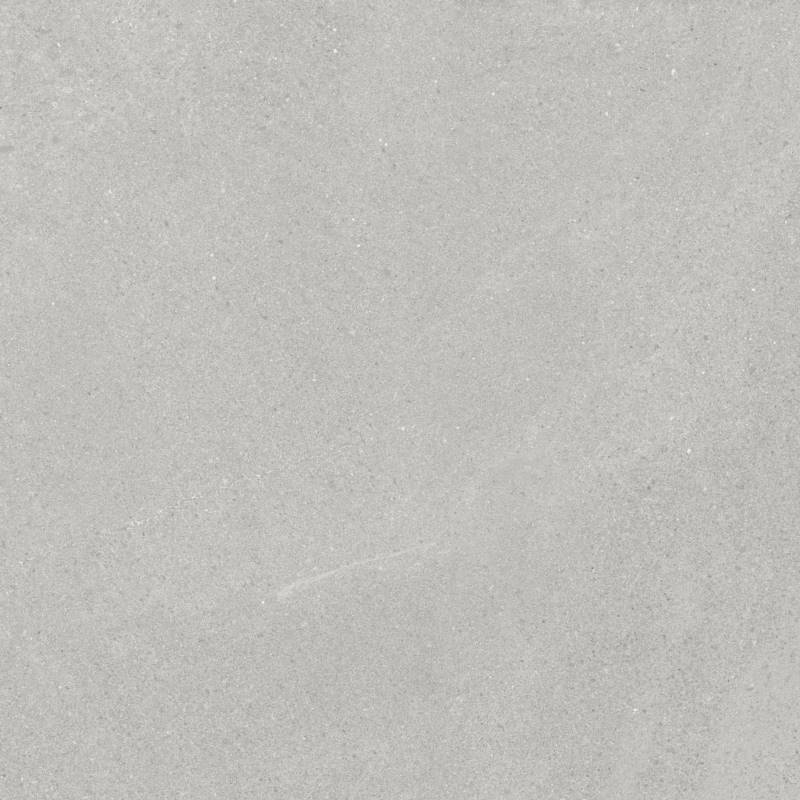 New England-Ceramic Tile-Casabella Floors-Anthracite-KNB Mills