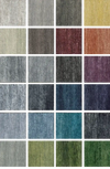 New Ground Carpet Tile-Carpet Tile-Milliken-Terracotta-KNB Mills